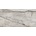 Mexen Costline Pearl пробна проба от стъклокерамичен гранит ректифициран. G1, (TL407-02-S)