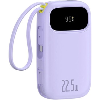 Image 1 of Baseus EnerFill FC31 20000 mAh (P10082107513-00)