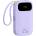 Baseus EnerFill FC31 20000 mAh (P10082107513-00)