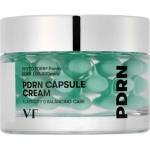 VT Cosmetics PDRN Capsule Cream 100 - Крем с Екзозоми и Пептиди 50ml