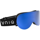 Yniq Two