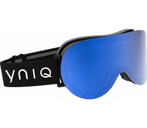 Yniq Two