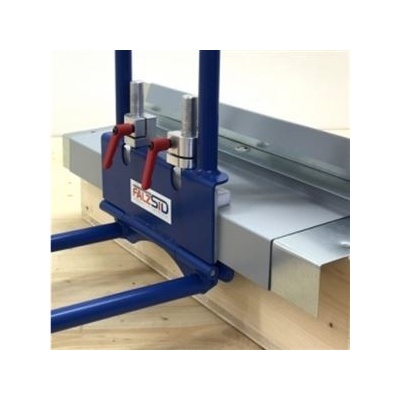 Falzsid Vario 20-60
