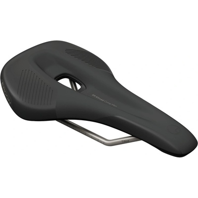 Ergon SR Allroad Pro Men S/M (9-12cm) černá