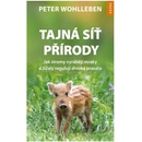 Tajná síť přírody