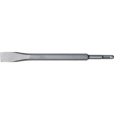 Sekáč SDS+ 14x250x20 mm PLOCHÝ HOTECHE HT540102