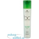 Schwarzkopf BC Bonacure Volume Boost Collagen Micellar Shampoo 250 ml