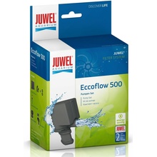 Juwel Eccoflow 500