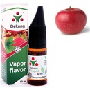 Dekang Silver Apple 10 ml 11 mg