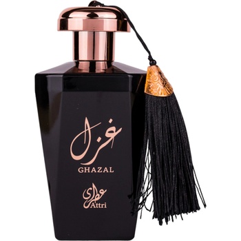 Image 1 of Attri Ghazal EDP 100 ml