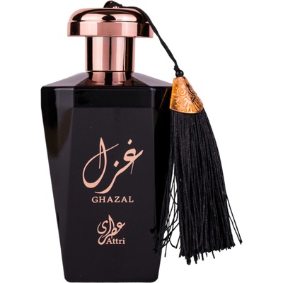 Attri Ghazal EDP 100 ml