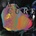 The Cure - Mixes Of A Lost World (Gatefold) (2 LP) (0602475864479)