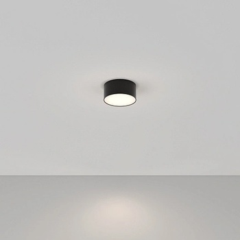 Maytoni Zon C032CL-L12B4K