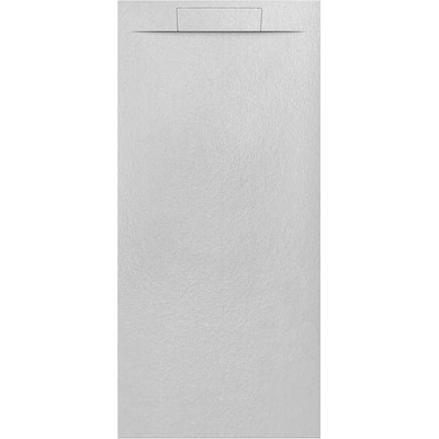 EBS Nilo 150 x 70 cm NILO15070BL