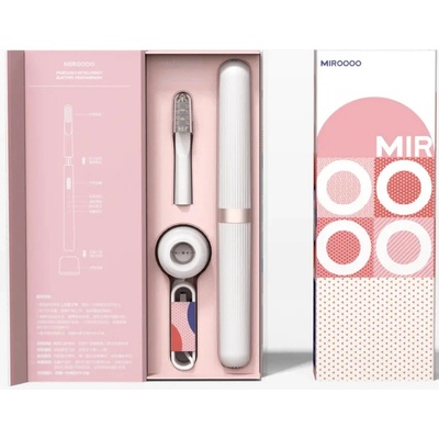 MIROOOO P00460-4