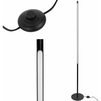 Toolight APP1415-F