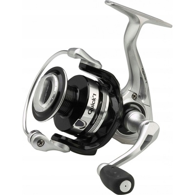 Dam Quick 1 5000 FD 5.1:1