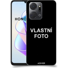 ACOVER HONOR X7a s vlastní fotkou / motivem