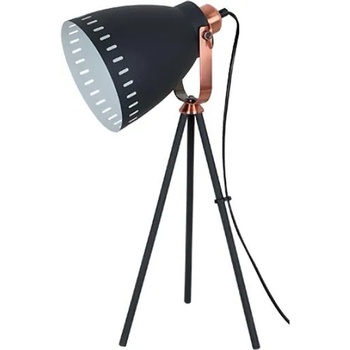 Image 1 of ELMARK MAX 955MAX1T