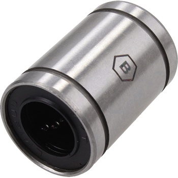 BROZZL Линейни лагери - lm12uu (30401)