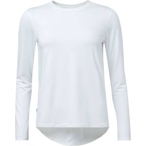 LOAP BYMARA XS