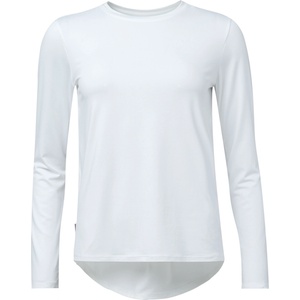 LOAP BYMARA XS