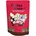 Dolina Noteci Superfood Beef & Goose heart 300 g