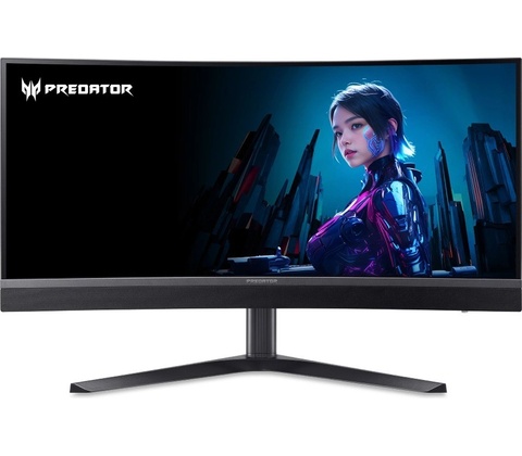 Acer X34 V3