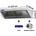GGM WLS209M