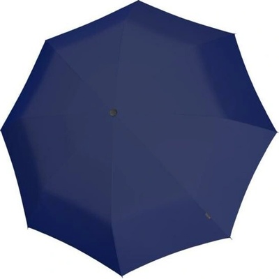 Knirps U.900 XXL navy