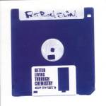 Universal Fatboy Slim: Better Living Through Chemistry (30th Anniversary) - 2CD (097306)