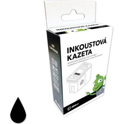 Alza HP N9K06AE - kompatibilní