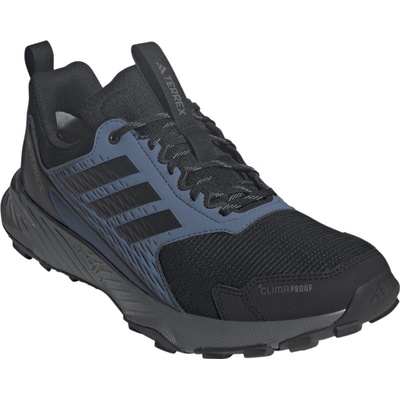 adidas Terrex Tracefinder