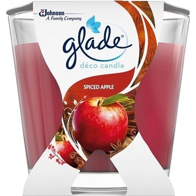 Glade by Brise Decor Spiced Apple 70 g