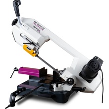 OPTIMUM OPTIsaw SP 15V