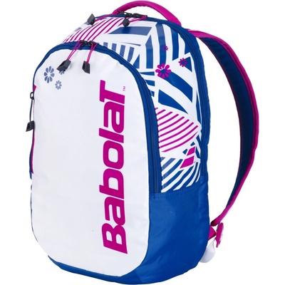 Babolat Backpack KIDS GIRL 2024