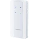 D-Link F518