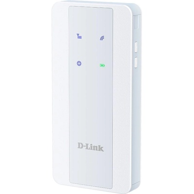 D-Link F518