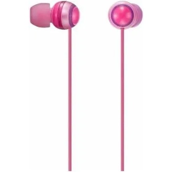 Image 1 of Sony MDR-EX40LP