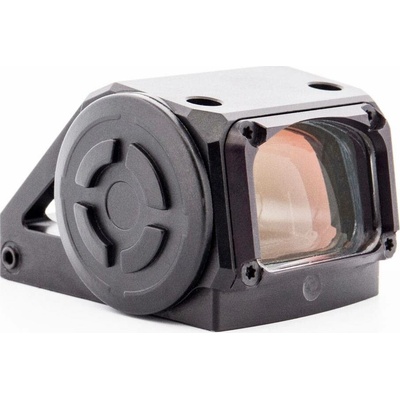 Shield Sights GBR Advanced Mini Sight 4MOA