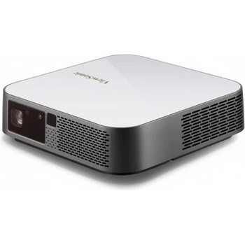 Viewsonic M2e
