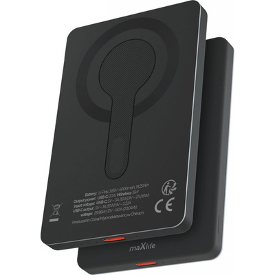 Maxlife MXPB-05