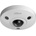 Dahua IPC-EBW8630-IVC