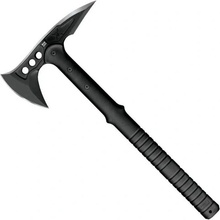 Foxter Tomahawk 40 cm 1368 čierna