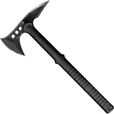 Foxter Tomahawk 40 cm 1368 čierna