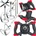 RED TECHNIC RTMI0018
