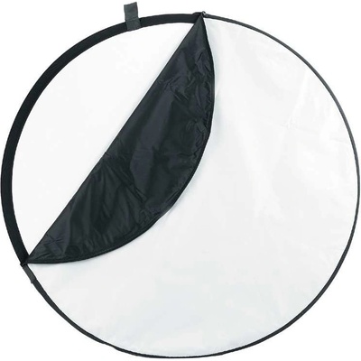 Terronic odrazná deska 5v1 60 cm – Zboží Živě