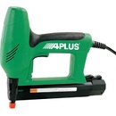 Aplus E80/25