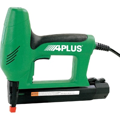 Aplus Pneumatic E92/25