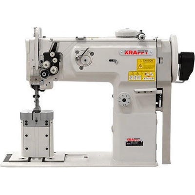 KRAFT KF-1760